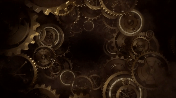 vlcsnap-2014-09-07-18h15m20s202