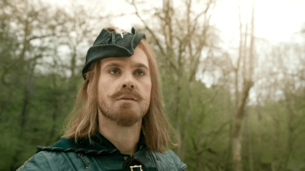 vlcsnap-2014-09-07-18h16m54s131