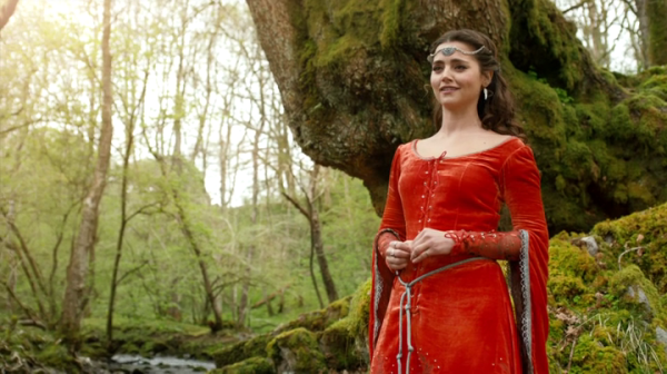 vlcsnap-2014-09-07-18h18m21s221