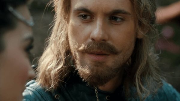 vlcsnap-2014-09-07-18h26m30s255