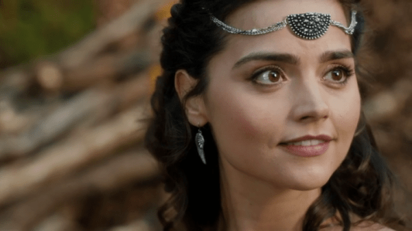 vlcsnap-2014-09-07-18h29m02s238