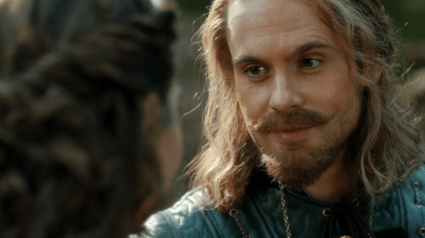 vlcsnap-2014-09-07-18h29m08s38