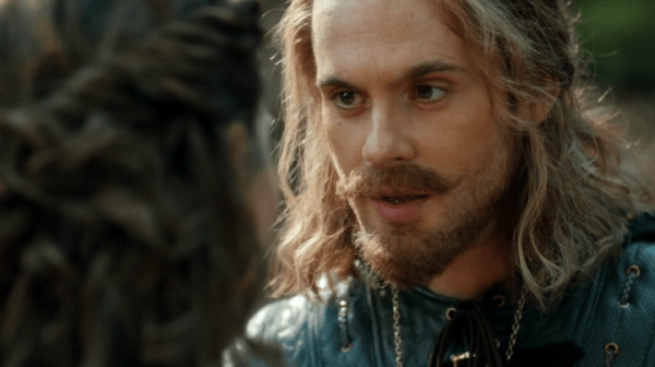 vlcsnap-2014-09-07-18h30m10s114