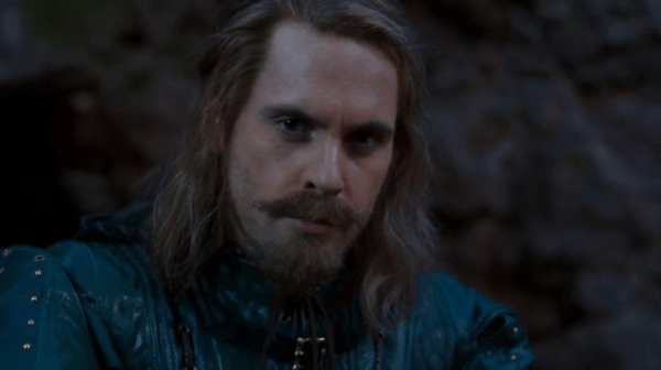 vlcsnap-2014-09-07-19h01m26s217