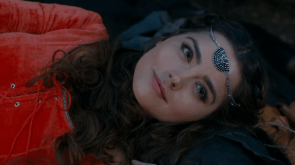 vlcsnap-2014-09-07-19h01m31s15