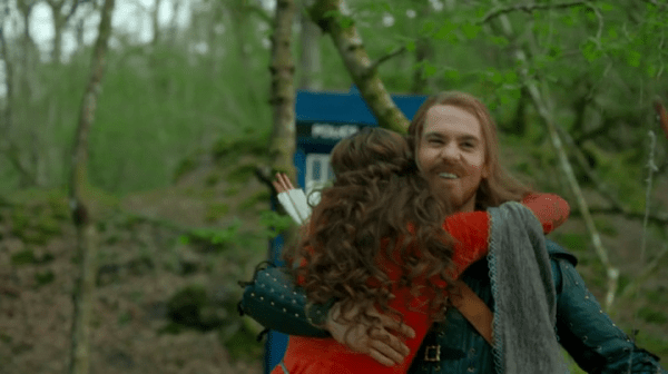 vlcsnap-2014-09-07-19h27m09s27