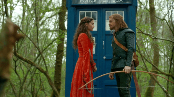 vlcsnap-2014-09-07-19h28m48s249