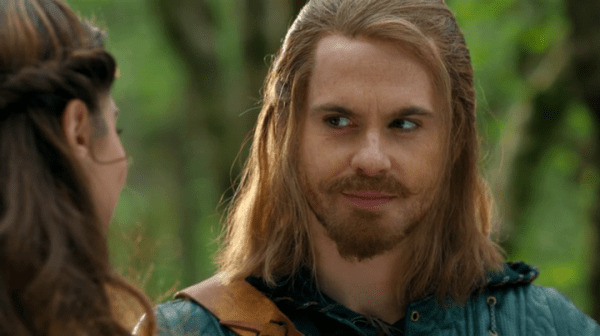 vlcsnap-2014-09-07-19h29m08s205