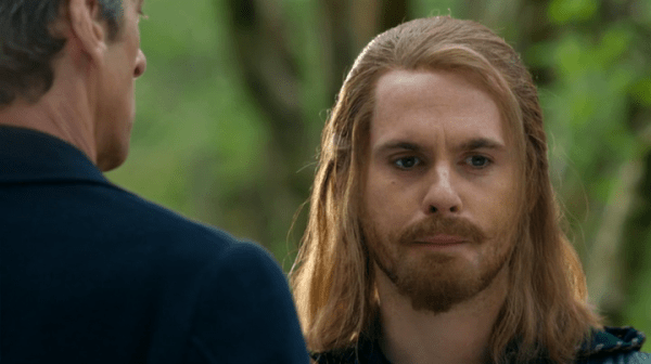 vlcsnap-2014-09-07-19h29m47s65