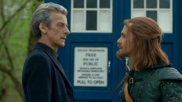 vlcsnap-2014-09-07-19h30m00s211