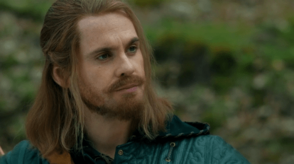 vlcsnap-2014-09-07-19h32m47s75