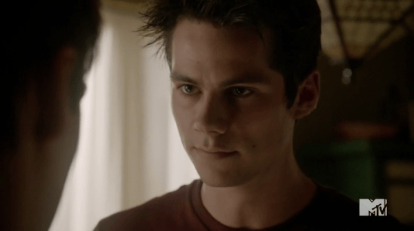 vlcsnap-2014-09-10-22h59m33s54