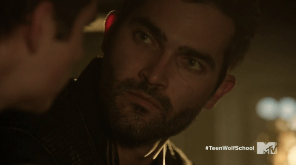 vlcsnap-2014-09-10-23h03m46s213