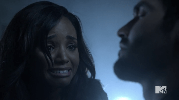 vlcsnap-2014-09-10-23h24m57s117