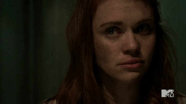 vlcsnap-2014-09-10-23h28m21s104