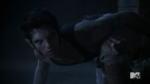 vlcsnap-2014-09-10-23h52m57s32