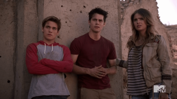 vlcsnap-2014-09-10-23h57m06s206