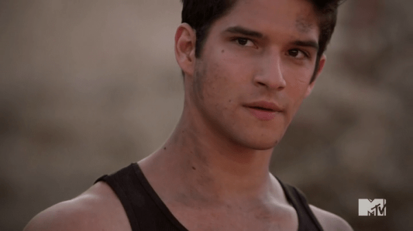 vlcsnap-2014-09-10-23h58m22s221