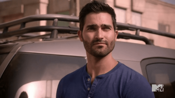 vlcsnap-2014-09-10-23h58m38s119