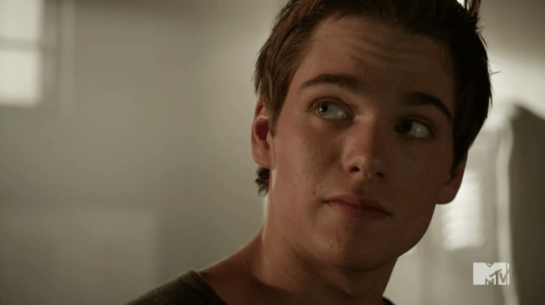 vlcsnap-2014-09-11-00h01m19s187