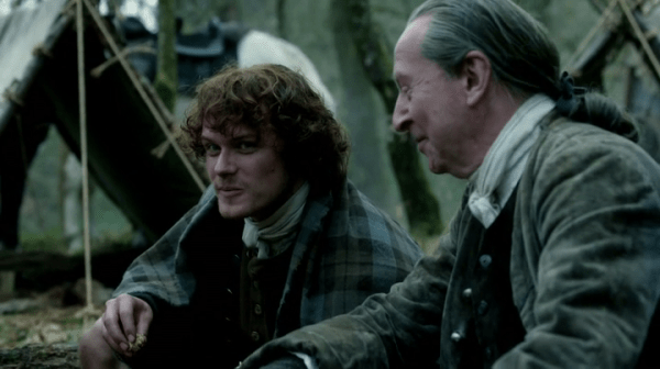 vlcsnap-2014-09-13-19h52m49s74