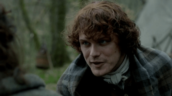 vlcsnap-2014-09-13-19h54m16s169