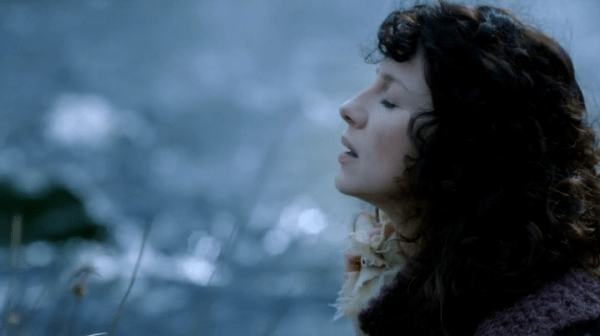 vlcsnap-2014-09-13-20h12m52s81