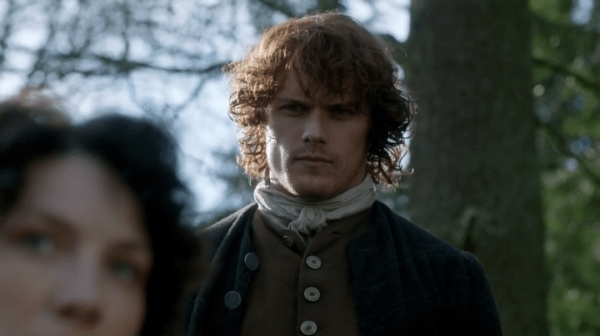 vlcsnap-2014-09-13-20h19m34s231