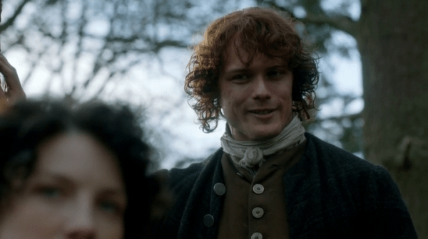 vlcsnap-2014-09-13-20h19m51s172