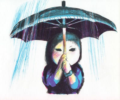 umbrella_taroyashima9