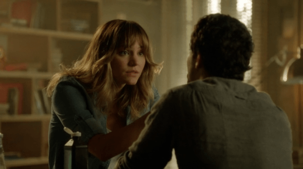 vlcsnap-2014-10-01-18h17m06s223