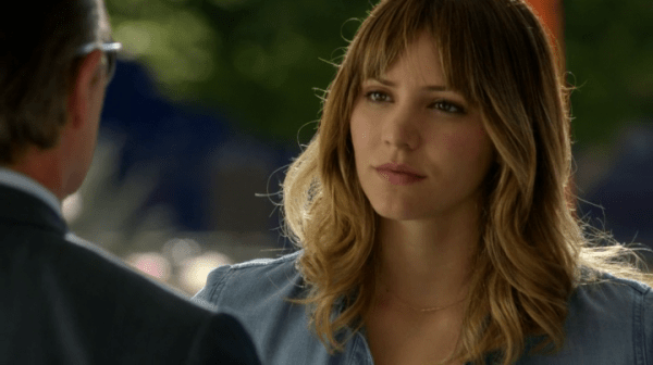 vlcsnap-2014-10-01-18h25m13s234