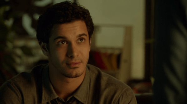 scorpion cbs episode 2