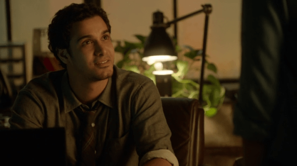 vlcsnap-2014-10-01-18h36m44s251