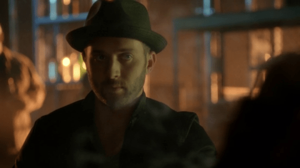 vlcsnap-2014-10-01-18h38m55s24