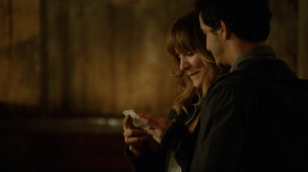 katherine mcphee scorpion