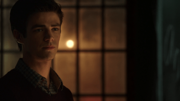 vlcsnap-2014-10-07-20h51m56s209