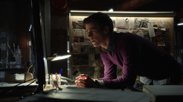 vlcsnap-2014-10-07-20h53m48s48