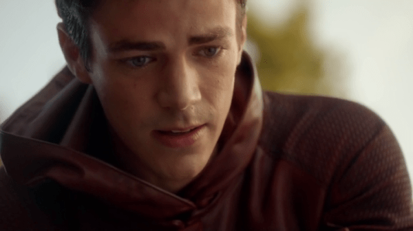 vlcsnap-2014-11-12-20h06m36s59