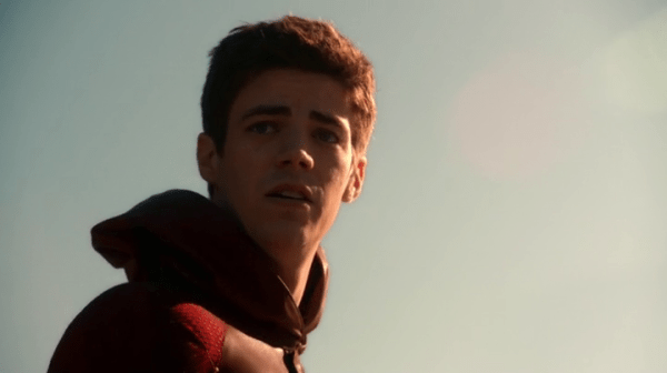 vlcsnap-2014-11-12-20h07m28s72