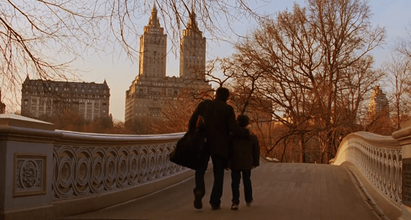 vlcsnap-2014-11-27-11h03m01s47