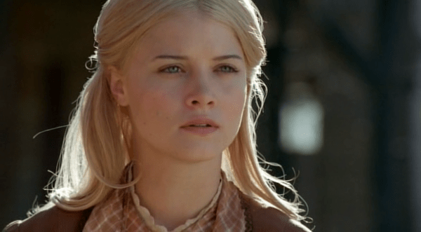 vlcsnap-2014-11-28-14h25m09s239