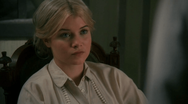 vlcsnap-2014-11-28-14h41m50s14