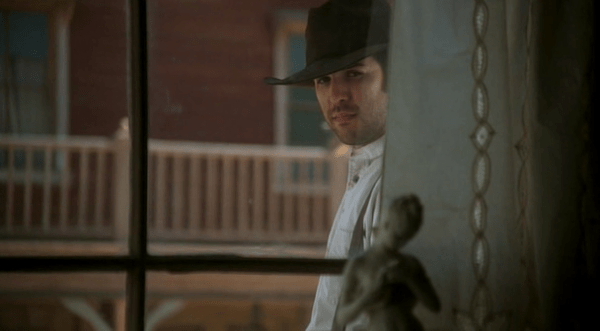 vlcsnap-2014-11-28-14h45m09s211