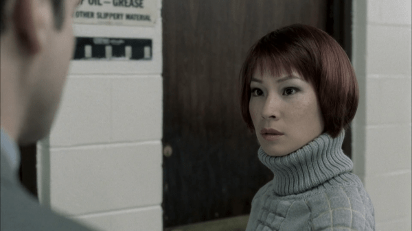 vlcsnap-2014-11-30-13h02m54s41