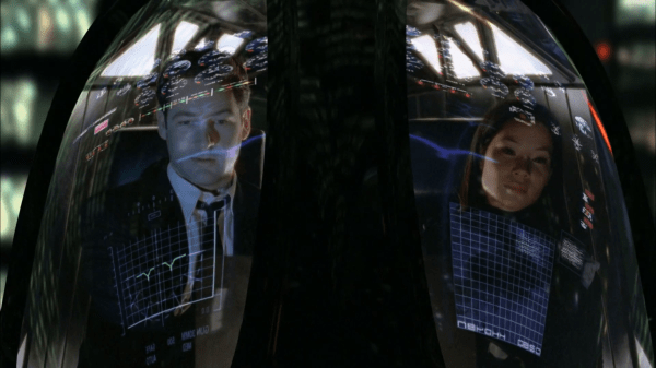 vlcsnap-2014-11-30-13h33m42s91