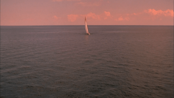 vlcsnap-2014-11-30-13h34m47s222