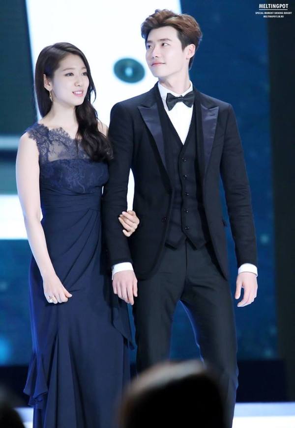 LJS_PSH_Award