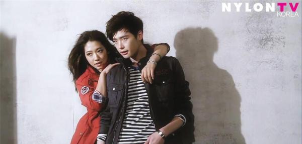 Park-Shin-Hye-and-Lee-Jong-Suk-park-shin-hye-35343159-960-460