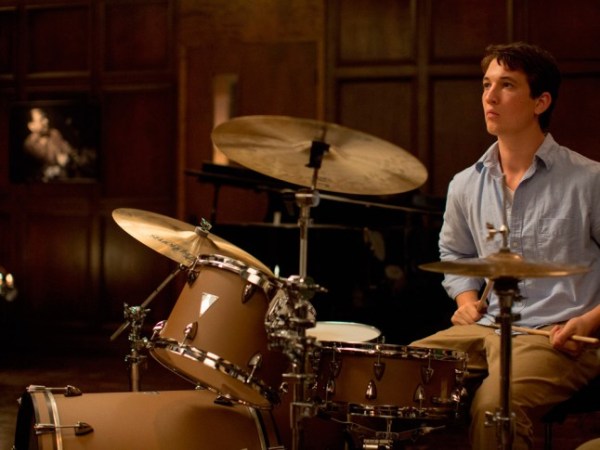 Miles-Teller whiplash